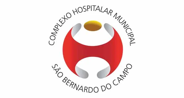 cliente-gesom-complexo-hospitalar-sbc1