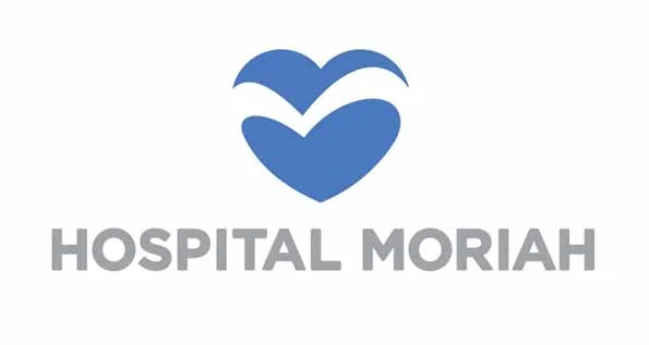 cliente-gesom-hospital-moriah1