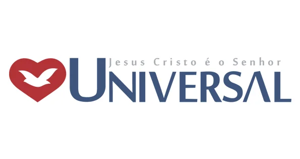 cliente-gesom-igreja-universal-do-reino-de-deus1