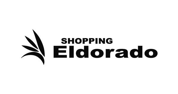 cliente-gesom-shopping-eldorado