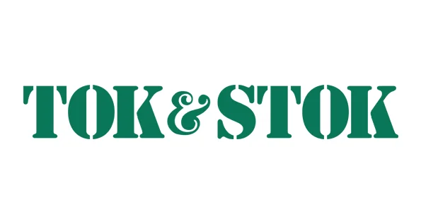 cliente-gesom-tok-stok1