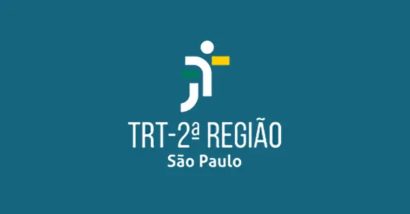 logo-TRT2