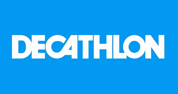 logo-decathlon