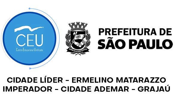 logo-ceu-unidades